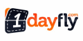 1Dayfly BE - ON HOLD - 10/12/2018