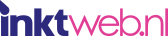 Inktweb logo
