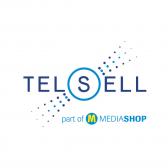 Tel Sell logo