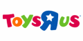 Toys R US NL- ON HOLD 04-01-2019