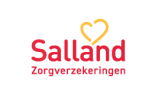SallandenZorgdirect logo
