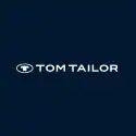  www.tom-tailor.de/