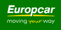 Europcar DE