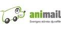 Animail SE Logo