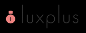 Luxplus SE