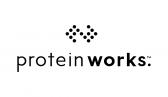 The Protein Works DK Logo