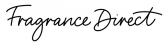 fragrancedirect.co.uk Logo