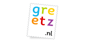 Greetz NL