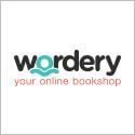 Wordery (US) discount code