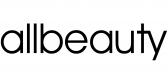 allbeauty.com UK logo
