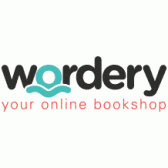 Click here to visit the Wordery (UK) website