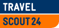 TravelScout24DE logo