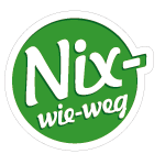 Nixwieweg DE