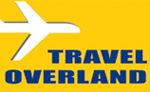  www.travel-overland.de