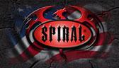 Spiral Direct (US & Canada)