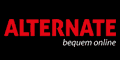 AlternateCH logo
