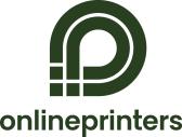 Onlineprinters DE