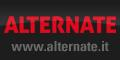 alternateIT logo
