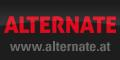 alternateAT logo