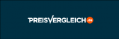 PREISVERGLEICH logo