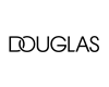DouglasES logo