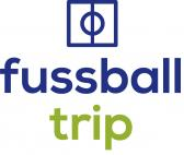 FussballTrip logo