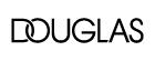 DouglasIT logo