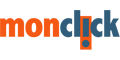 Monclick.it logo