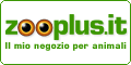 zooplusIT logo