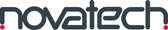 Novatech Ltd Logo