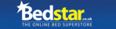 BedStar logo