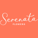 Serenata Flowers discount code - up to 30% off on flowers & plants