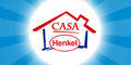 CasaHenkelIT logo