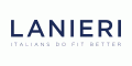LanieriIT logo