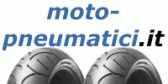 moto-pneumatici.it logo