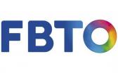 FBTOZorg logo