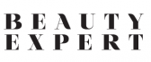 Beauty Expert UK Logo